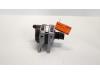 Dynamo van een Ford Focus 4 1.0 Ti-VCT EcoBoost 12V 125 2019