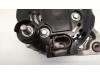 Dynamo van een Ford Focus 4 1.0 Ti-VCT EcoBoost 12V 125 2019
