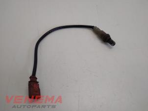 Gebruikte Lambda Sonde Volkswagen Passat Variant (3C5) 1.4 TSI 16V Prijs € 29,99 Margeregeling aangeboden door Venema Autoparts
