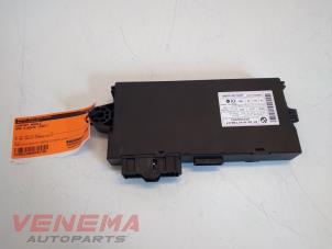 Gebruikte Sam module BMW 3 serie (E93) 320i 16V Prijs € 49,99 Margeregeling aangeboden door Venema Autoparts