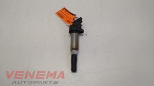 Gebruikte Pen Bobine BMW 1 serie (E87/87N) 118i 16V Prijs € 14,99 Margeregeling aangeboden door Venema Autoparts