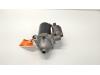 BMW 1 serie (E81) 120i 16V Startmotor