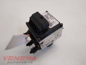 Gebruikte ABS Pomp Volkswagen Passat Variant (3C5) 1.4 TSI 16V Prijs € 89,99 Margeregeling aangeboden door Venema Autoparts