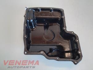 Gebruikte Carterpan Ford Transit 2.2 TDCi 16V Prijs € 39,99 Margeregeling aangeboden door Venema Autoparts