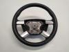 Ford Transit 2.2 TDCi 16V Stuurwiel