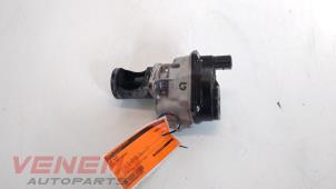 Gebruikte Uitlaat gasklep (EGR) Audi SQ5 (8RB) 3.0 TDI V6 24V Prijs € 144,99 Margeregeling aangeboden door Venema Autoparts