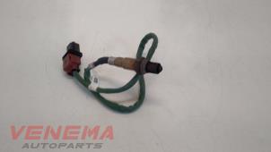 Gebruikte Lambda Sonde Ford Fiesta 7 1.0 EcoBoost 12V 100 Prijs € 34,99 Margeregeling aangeboden door Venema Autoparts
