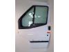 Ford Transit 2.2 TDCi 16V Deur 2Deurs links