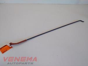 Gebruikte Diversen Volkswagen Polo V (6R) 1.2 TSI Prijs € 14,99 Margeregeling aangeboden door Venema Autoparts