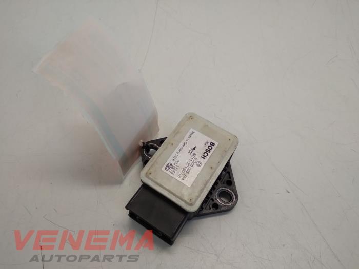 Gebruikte Esp computer Ford Transit 2.2 TDCi 16V Prijs € 14,99 Margeregeling aangeboden door Venema Autoparts