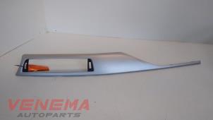 Gebruikte Dashboard sierlijst BMW 3 serie Touring (F31) 316d 2.0 16V Prijs € 119,99 Margeregeling aangeboden door Venema Autoparts