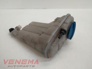 Gebruikte Expansievat Audi A5 Quattro (B8C/S) 2.0 TFSI 16V Prijs € 19,99 Margeregeling aangeboden door Venema Autoparts