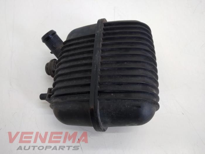 Gebruikte Diversen Audi A5 Quattro (B8C/S) 2.0 TFSI 16V Prijs € 14,99 Margeregeling aangeboden door Venema Autoparts