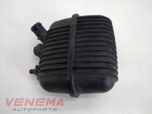 Gebruikte Diversen Audi A5 Quattro (B8C/S) 2.0 TFSI 16V Prijs € 19,99 Margeregeling aangeboden door Venema Autoparts