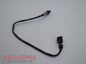 Gebruikte Lambda Sonde Audi A5 Quattro (B8C/S) 2.0 TFSI 16V Prijs € 29,99 Margeregeling aangeboden door Venema Autoparts