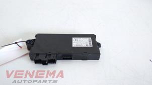 Gebruikte Module Bodycontrol BMW 1 serie (E87/87N) 118i 16V Prijs € 49,99 Margeregeling aangeboden door Venema Autoparts