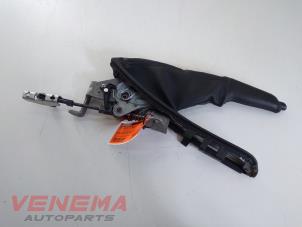 Gebruikte Handrem Mechaniek BMW 1 serie (E87/87N) 118i 16V Prijs € 29,99 Margeregeling aangeboden door Venema Autoparts