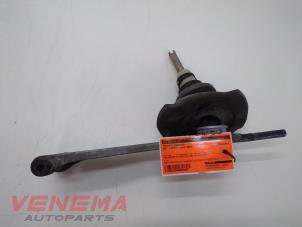 Gebruikte Pook BMW 1 serie (E87/87N) 118i 16V Prijs € 29,99 Margeregeling aangeboden door Venema Autoparts