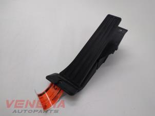 Gebruikte Gaspedaal BMW 1 serie (E87/87N) 118i 16V Prijs € 19,99 Margeregeling aangeboden door Venema Autoparts