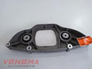 Gebruikte Steun (diversen) Mercedes C (R205) C-63 AMG 4.0 V8 Biturbo Prijs € 139,99 Margeregeling aangeboden door Venema Autoparts