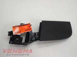 Gebruikte Diversen Mercedes C (R205) C-63 AMG 4.0 V8 Biturbo Prijs € 49,99 Margeregeling aangeboden door Venema Autoparts