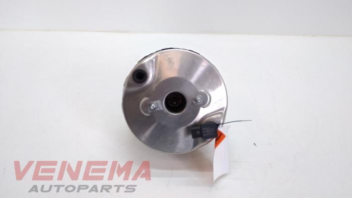 Gebruikte Rembol Mercedes C (R205) 4.0 C-63 AMG V8 Biturbo Prijs € 59,99 Margeregeling aangeboden door Venema Autoparts