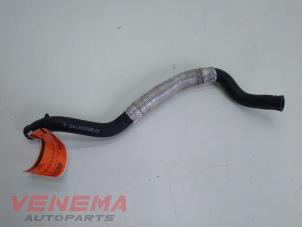 Gebruikte Oliedruk Leiding BMW X1 (E84) xDrive 20i 2.0 16V Twin Power Turbo Prijs € 14,99 Margeregeling aangeboden door Venema Autoparts