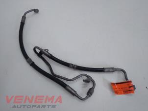 Gebruikte Oliedruk Leiding BMW X1 (E84) xDrive 20i 2.0 16V Twin Power Turbo Prijs € 79,99 Margeregeling aangeboden door Venema Autoparts