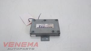 Gebruikte Regelunit Multi Media Mercedes E Estate (S212) E-250 CDI 16V BlueEfficiency,BlueTEC Prijs € 74,99 Margeregeling aangeboden door Venema Autoparts