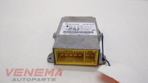 Gebruikte Airbag Module Mercedes E Estate (S212) E-250 CDI 16V BlueEfficiency,BlueTEC Prijs € 39,99 Margeregeling aangeboden door Venema Autoparts