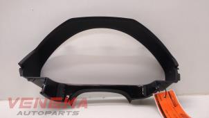 Gebruikte Dashboard deel Mercedes E Estate (S212) E-250 CDI 16V BlueEfficiency,BlueTEC Prijs € 29,99 Margeregeling aangeboden door Venema Autoparts