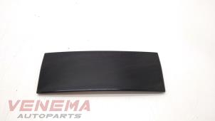 Gebruikte Sierlijst Mercedes E Estate (S212) E-250 CDI 16V BlueEfficiency,BlueTEC Prijs € 24,99 Margeregeling aangeboden door Venema Autoparts