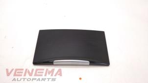 Gebruikte Sierlijst Mercedes E Estate (S212) E-250 CDI 16V BlueEfficiency,BlueTEC Prijs € 24,99 Margeregeling aangeboden door Venema Autoparts