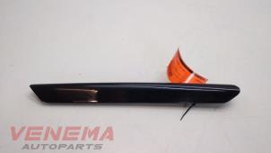 Gebruikte Sierstrip Mercedes E Estate (S212) E-250 CDI 16V BlueEfficiency,BlueTEC Prijs € 24,99 Margeregeling aangeboden door Venema Autoparts