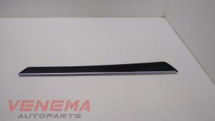 Gebruikte Sierlijst Mercedes E Estate (S212) E-250 CDI 16V BlueEfficiency,BlueTEC Prijs € 24,99 Margeregeling aangeboden door Venema Autoparts