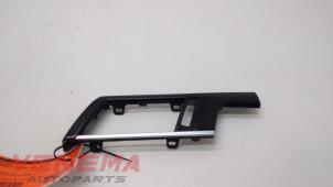 Gebruikte Sierlijst Mercedes E Estate (S212) E-250 CDI 16V BlueEfficiency,BlueTEC Prijs € 19,99 Margeregeling aangeboden door Venema Autoparts