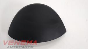 Gebruikte Dashboard deel BMW 1 serie (E88) 118i 16V Prijs € 18,99 Margeregeling aangeboden door Venema Autoparts