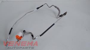 Gebruikte Airco Leiding BMW 1 serie (E88) 118i 16V Prijs € 44,99 Margeregeling aangeboden door Venema Autoparts