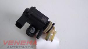 Gebruikte Vacuum ventiel Seat Ibiza IV (6J5) 1.6 TDI 105 Prijs € 14,99 Margeregeling aangeboden door Venema Autoparts