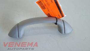 Gebruikte Handgreep Mini Mini (R56) 1.6 16V Cooper Prijs € 14,99 Margeregeling aangeboden door Venema Autoparts