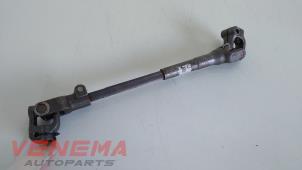 Gebruikte Stuurkolomas Opel Adam 1.2 16V Prijs € 19,99 Margeregeling aangeboden door Venema Autoparts