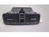 Skoda Yeti (5LAC) 1.4 TSI 16V Luchtrooster Dashboard
