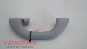 Gebruikte Handgreep Skoda Yeti (5LAC) 1.4 TSI 16V Prijs € 9,99 Margeregeling aangeboden door Venema Autoparts