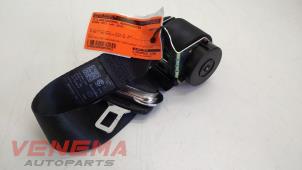 Gebruikte Veiligheidsgordel rechts-achter Skoda Yeti (5LAC) 1.4 TSI 16V Prijs € 29,99 Margeregeling aangeboden door Venema Autoparts