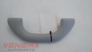 Gebruikte Handgreep Skoda Yeti (5LAC) 1.4 TSI 16V Prijs € 14,99 Margeregeling aangeboden door Venema Autoparts