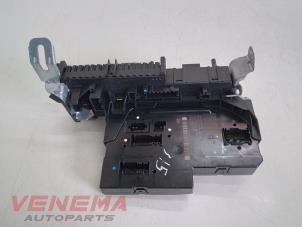 Gebruikte Sam module Mercedes E (W212) E-220 CDI 16V BlueEfficiency,BlueTEC Prijs € 249,99 Margeregeling aangeboden door Venema Autoparts