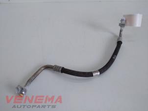 Gebruikte Airco Leiding Mercedes E (W212) E-220 CDI 16V BlueEfficiency,BlueTEC Prijs € 29,99 Margeregeling aangeboden door Venema Autoparts