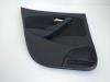 Volkswagen Polo V (6R) 1.4 16V Deurbekleding 4Deurs links-achter