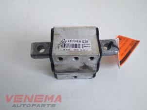 Gebruikte Diversen Mercedes E (W212) E-220 CDI 16V BlueEfficiency,BlueTEC Prijs € 24,99 Margeregeling aangeboden door Venema Autoparts