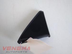 Gebruikte Luidspreker Mercedes E (W212) E-220 CDI 16V BlueEfficiency,BlueTEC Prijs € 24,99 Margeregeling aangeboden door Venema Autoparts